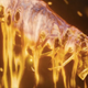 Illustration for article titled Shot-By-Shot Breakdown Of emAvengers 2/em Trailer Reveals Spoilery Details